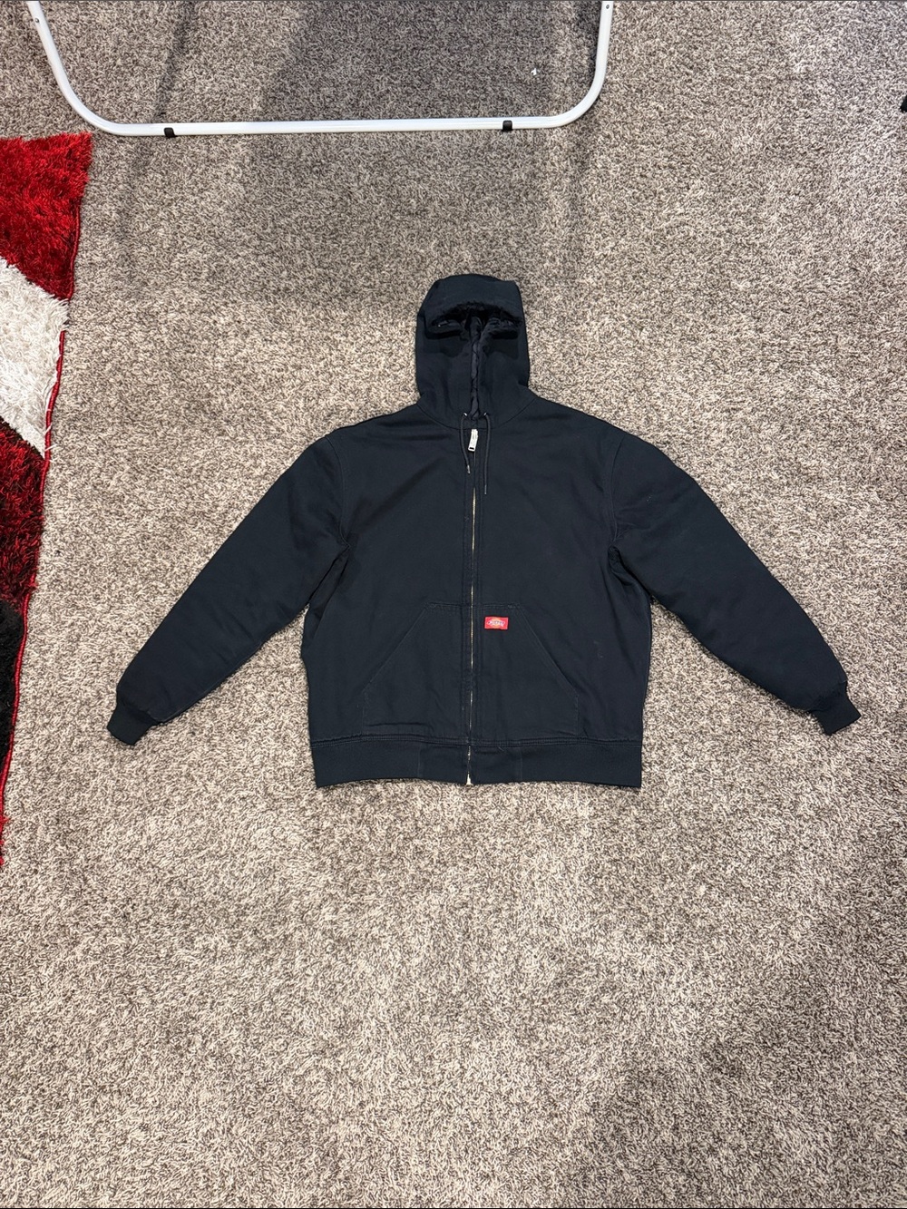 Dickies jacket